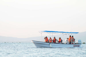 MV Furukombe